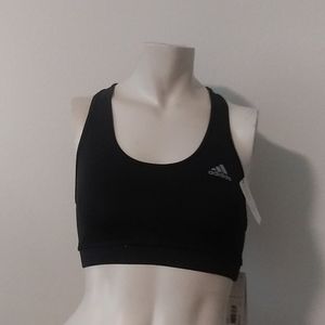Adidas Sports Bra